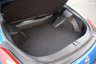 USED 2011 11 NISSAN 370 Z 3.7 V6 GT Coupe 3dr Petrol Auto Euro 5 (328 ps) LIKE NEW / FULL NISSAN HISTORY