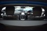 USED 2011 11 NISSAN 370 Z 3.7 V6 GT Coupe 3dr Petrol Auto Euro 5 (328 ps) LIKE NEW / FULL NISSAN HISTORY