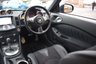 USED 2011 11 NISSAN 370 Z 3.7 V6 GT Coupe 3dr Petrol Auto Euro 5 (328 ps) LIKE NEW / FULL NISSAN HISTORY