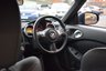 USED 2011 11 NISSAN 370 Z 3.7 V6 GT Coupe 3dr Petrol Auto Euro 5 (328 ps) LIKE NEW / FULL NISSAN HISTORY