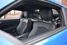 USED 2011 11 NISSAN 370 Z 3.7 V6 GT Coupe 3dr Petrol Auto Euro 5 (328 ps) LIKE NEW / FULL NISSAN HISTORY