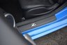USED 2011 11 NISSAN 370 Z 3.7 V6 GT Coupe 3dr Petrol Auto Euro 5 (328 ps) LIKE NEW / FULL NISSAN HISTORY