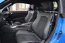 USED 2011 11 NISSAN 370 Z 3.7 V6 GT Coupe 3dr Petrol Auto Euro 5 (328 ps) LIKE NEW / FULL NISSAN HISTORY