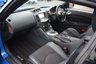 USED 2011 11 NISSAN 370 Z 3.7 V6 GT Coupe 3dr Petrol Auto Euro 5 (328 ps) LIKE NEW / FULL NISSAN HISTORY