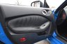 USED 2011 11 NISSAN 370 Z 3.7 V6 GT Coupe 3dr Petrol Auto Euro 5 (328 ps) LIKE NEW / FULL NISSAN HISTORY