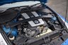 USED 2011 11 NISSAN 370 Z 3.7 V6 GT Coupe 3dr Petrol Auto Euro 5 (328 ps) LIKE NEW / FULL NISSAN HISTORY