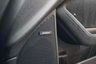 USED 2011 11 NISSAN 370 Z 3.7 V6 GT Coupe 3dr Petrol Auto Euro 5 (328 ps) LIKE NEW / FULL NISSAN HISTORY