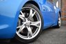 USED 2011 11 NISSAN 370 Z 3.7 V6 GT Coupe 3dr Petrol Auto Euro 5 (328 ps) LIKE NEW / FULL NISSAN HISTORY