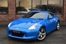 USED 2011 11 NISSAN 370 Z 3.7 V6 GT Coupe 3dr Petrol Auto Euro 5 (328 ps) LIKE NEW / FULL NISSAN HISTORY
