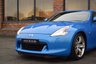 USED 2011 11 NISSAN 370 Z 3.7 V6 GT Coupe 3dr Petrol Auto Euro 5 (328 ps) LIKE NEW / FULL NISSAN HISTORY