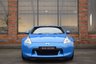 USED 2011 11 NISSAN 370 Z 3.7 V6 GT Coupe 3dr Petrol Auto Euro 5 (328 ps) LIKE NEW / FULL NISSAN HISTORY