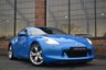 USED 2011 11 NISSAN 370 Z 3.7 V6 GT Coupe 3dr Petrol Auto Euro 5 (328 ps) LIKE NEW / FULL NISSAN HISTORY