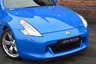 USED 2011 11 NISSAN 370 Z 3.7 V6 GT Coupe 3dr Petrol Auto Euro 5 (328 ps) LIKE NEW / FULL NISSAN HISTORY