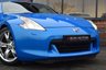 USED 2011 11 NISSAN 370 Z 3.7 V6 GT Coupe 3dr Petrol Auto Euro 5 (328 ps) LIKE NEW / FULL NISSAN HISTORY