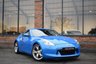 USED 2011 11 NISSAN 370 Z 3.7 V6 GT Coupe 3dr Petrol Auto Euro 5 (328 ps) LIKE NEW / FULL NISSAN HISTORY