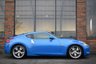 USED 2011 11 NISSAN 370 Z 3.7 V6 GT Coupe 3dr Petrol Auto Euro 5 (328 ps) LIKE NEW / FULL NISSAN HISTORY