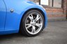USED 2011 11 NISSAN 370 Z 3.7 V6 GT Coupe 3dr Petrol Auto Euro 5 (328 ps) LIKE NEW / FULL NISSAN HISTORY