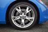 USED 2011 11 NISSAN 370 Z 3.7 V6 GT Coupe 3dr Petrol Auto Euro 5 (328 ps) LIKE NEW / FULL NISSAN HISTORY