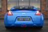 USED 2011 11 NISSAN 370 Z 3.7 V6 GT Coupe 3dr Petrol Auto Euro 5 (328 ps) LIKE NEW / FULL NISSAN HISTORY