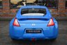 USED 2011 11 NISSAN 370 Z 3.7 V6 GT Coupe 3dr Petrol Auto Euro 5 (328 ps) LIKE NEW / FULL NISSAN HISTORY