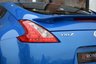 USED 2011 11 NISSAN 370 Z 3.7 V6 GT Coupe 3dr Petrol Auto Euro 5 (328 ps) LIKE NEW / FULL NISSAN HISTORY