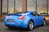 USED 2011 11 NISSAN 370 Z 3.7 V6 GT Coupe 3dr Petrol Auto Euro 5 (328 ps) LIKE NEW / FULL NISSAN HISTORY
