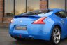 USED 2011 11 NISSAN 370 Z 3.7 V6 GT Coupe 3dr Petrol Auto Euro 5 (328 ps) LIKE NEW / FULL NISSAN HISTORY