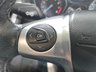 USED 2011 61 FORD FOCUS 1.6 Zetec Hatchback 5dr Petrol Manual Euro 5 (125 ps) NATIONWIDE DELIVERY FROM &pound;99