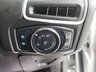 USED 2011 61 FORD FOCUS 1.6 Zetec Hatchback 5dr Petrol Manual Euro 5 (125 ps) NATIONWIDE DELIVERY FROM &pound;99