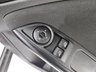 USED 2011 61 FORD FOCUS 1.6 Zetec Hatchback 5dr Petrol Manual Euro 5 (125 ps) NATIONWIDE DELIVERY FROM &pound;99