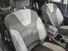 USED 2011 61 FORD FOCUS 1.6 Zetec Hatchback 5dr Petrol Manual Euro 5 (125 ps) NATIONWIDE DELIVERY FROM &pound;99