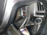 USED 2011 61 FORD FOCUS 1.6 Zetec Hatchback 5dr Petrol Manual Euro 5 (125 ps) NATIONWIDE DELIVERY FROM &pound;99