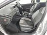 USED 2011 61 FORD FOCUS 1.6 Zetec Hatchback 5dr Petrol Manual Euro 5 (125 ps) NATIONWIDE DELIVERY FROM &pound;99