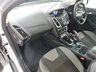 USED 2011 61 FORD FOCUS 1.6 Zetec Hatchback 5dr Petrol Manual Euro 5 (125 ps) NATIONWIDE DELIVERY FROM &pound;99