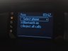 USED 2011 61 FORD FOCUS 1.6 Zetec Hatchback 5dr Petrol Manual Euro 5 (125 ps) NATIONWIDE DELIVERY FROM &pound;99
