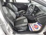 USED 2011 61 FORD FOCUS 1.6 Zetec Hatchback 5dr Petrol Manual Euro 5 (125 ps) NATIONWIDE DELIVERY FROM &pound;99