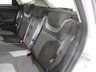USED 2011 61 FORD FOCUS 1.6 Zetec Hatchback 5dr Petrol Manual Euro 5 (125 ps) NATIONWIDE DELIVERY FROM &pound;99