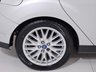 USED 2011 61 FORD FOCUS 1.6 Zetec Hatchback 5dr Petrol Manual Euro 5 (125 ps) NATIONWIDE DELIVERY FROM &pound;99