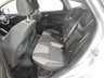 USED 2011 61 FORD FOCUS 1.6 Zetec Hatchback 5dr Petrol Manual Euro 5 (125 ps) NATIONWIDE DELIVERY FROM &pound;99