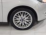 USED 2011 61 FORD FOCUS 1.6 Zetec Hatchback 5dr Petrol Manual Euro 5 (125 ps) NATIONWIDE DELIVERY FROM &pound;99
