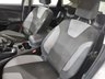 USED 2011 61 FORD FOCUS 1.6 Zetec Hatchback 5dr Petrol Manual Euro 5 (125 ps) NATIONWIDE DELIVERY FROM &pound;99