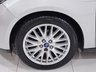 USED 2011 61 FORD FOCUS 1.6 Zetec Hatchback 5dr Petrol Manual Euro 5 (125 ps) NATIONWIDE DELIVERY FROM &pound;99