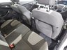 USED 2011 61 FORD FOCUS 1.6 Zetec Hatchback 5dr Petrol Manual Euro 5 (125 ps) NATIONWIDE DELIVERY FROM &pound;99