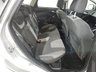USED 2011 61 FORD FOCUS 1.6 Zetec Hatchback 5dr Petrol Manual Euro 5 (125 ps) NATIONWIDE DELIVERY FROM &pound;99