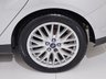 USED 2011 61 FORD FOCUS 1.6 Zetec Hatchback 5dr Petrol Manual Euro 5 (125 ps) NATIONWIDE DELIVERY FROM &pound;99