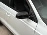 USED 2018 18 AUDI Q3 Black Edition 1.4 TFSI CoD S Tronic SUV 5dr Petrol Euro 6 (s/s) (150 ps) 