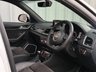 USED 2018 18 AUDI Q3 Black Edition 1.4 TFSI CoD S Tronic SUV 5dr Petrol Euro 6 (s/s) (150 ps) 