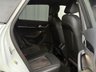 USED 2018 18 AUDI Q3 Black Edition 1.4 TFSI CoD S Tronic SUV 5dr Petrol Euro 6 (s/s) (150 ps) 