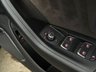 USED 2018 18 AUDI Q3 Black Edition 1.4 TFSI CoD S Tronic SUV 5dr Petrol Euro 6 (s/s) (150 ps) 