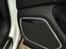 USED 2018 18 AUDI Q3 Black Edition 1.4 TFSI CoD S Tronic SUV 5dr Petrol Euro 6 (s/s) (150 ps) 